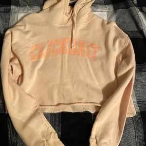 David Dobrik Clickbait